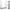 New Age Industrial 96856 Folding Utility Cart Truck: Aluminum Platform