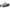 Hubbell Killark Conduit Outlet Body Aluminum Trd Sz 1 in (OT-3)