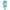 Rubbermaid Commercial Hand Soap Refill, Blue, Perfumed, 1,100 mL, Pack of 4 (FG750112)