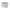 Velcro Brand Hook-and-Loop Fastener White Roll (161153)