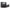 Velcro Brand Hook-And-Loop Fastener, Black, Roll (153457)