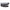 Velcro Brand Hook-And-Loop Fastener, Black, Roll (158505)
