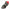 Fastenation, Inc. Cinch Strap, Black, 18 In L, 1 In W, Pk10, 18 IN (1X18KVVS)