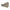 Fastenation, Inc. Pallet Strap Black 16 ft L 2 in W PK10 (2X16KPSTRAP)
