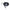 Velcro Brand Hook-And-Loop Tie Roll, 37 1/2 Ft, Black, 2 ft (.500QTK/12.5)