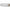 J C Parry And Sons Company, Inc. Stretch Wrap, Cast, Standard Duty (15C003)
