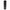 J C Parry And Sons Company, Inc. Stretch Wrap, Cast, Standard Duty (15C005)