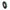 3M Foam Tape, Black, 5 yd L, 1/2