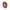 3M Foam Tape, Red, 5 yd L, 1