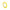 3M Electrical Tape, Yellow, 72 yd L, 1/4