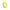 3M Electrical Tape, Yellow, 72 yd L, 1/2