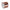 Tapecase Conductive Elec Tape, 18' Lx2