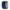 Incom Manufacturing Group Inc Floor Tape, Blue, 2 Inx216 Ft, Roll, 2 in (15D717)