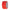 Incom Manufacturing Group Inc Floor Tape, Red, 2 Inx216 Ft, Roll, 2 in (15D723)