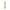 Mersen Fuse, E-Rated, 1/2A, 9F60 Series (9F60BHH905)
