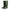 Heartland Footwear Sales Inc Rubber Boot, Men'S, 7, Knee, Green, Pr (15D829)