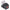 Hubbell Premise Wiring Keystone Jack 1 in Black (SFRC110R)