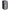 Purell Hand Sanitizer Dispenser, 1200Ml, Black (1928-04)