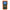 Extech Power Analyzer and Datalogger, Up to 30,000 A (PQ3450)
