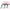 Extech AC Flexible Current Probe, 3,000 A (PQ34-30)