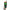 Extech Light Meter, ±4% Accuracy, Full Size, NIST Certified (SDL400-NIST)
