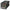 Extech Temperature PID Controller, 1/16 DIN, 5 A Output (48VFL11)