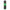 3M Spray Adhesive 24 fl oz Aerosol Can (94ET)