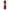 3M Spray Adhesive 18 oz Aerosol Can (77CA)