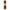 3M Spray Adhesive, 24 fl oz Aerosol Can (74CA)