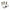 Alc Steel Nozzle Kit (40054)