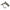 ALC Steel Siphon Gun with 4 Nozzles (40153)