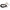 Allsource Economy Portable Blaster Kit, 80–125 PSI (4001544)