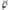 Allsource Economy Bottle Blaster, 80–125 PSI (4001244)