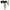 Allsource Economy Spot Blaster, 80–125 PSI (4001344)