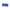 ALC Replacement Lens, 3 x in (40028)