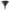 Alc Funnel Strainer Metal 8 in Dia (41907)