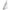 Tri-Arc Rolling Ladder, Unassembled, Handrail Platform, 110 in Height (KDSR111246)