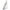 Tri-Arc Rolling Ladder, Unassembled, Handrail Platform, 110 in Height (KDSR111242)
