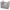 Rice Lake Weighing Systems Calibration Weight, 50 Lb. Nominal Mass (12839TR)