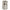 Rice Lake Weighing Systems Calibration Weight 200 g Nominal Mass (12509)