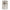 Rice Lake Weighing Systems Calibration Weight 1 kg Nominal Mass (12513TR)