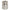 Rice Lake Weighing Systems Calibration Weight 100 g Nominal Mass (12507TR)