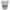 Rapid Set Concrete Mix, 60 lb Pail (GRA-RSCM-60)