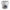 Je Tomes Hydraulic Cement, Hydroplug, 10 Lb (C120)