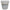 JE Tomes Concrete Repair Compound Tomes 20 lb (C107-2)