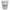 JE Tomes Concrete Resurfacer Tomes 40 lb (GRA-103)