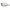 DeWalt Safety Glasses Clear (DPG58-11D)