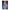 Lovibond DPD Total CL 2 Reagent PP 25 mL PK100 (530130)