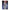 Lovibond Dpd Free Cl2 Reagent Pp, 10 Ml 1000 Ct (530103)