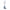 Wesco Hand Truck 240 lb 59 x 18-3/8 x 21 Silver (274154)